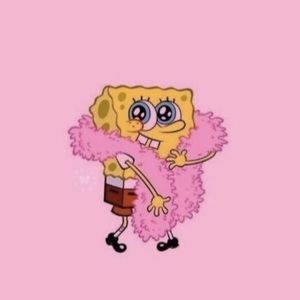 Meet your Posher, Alyse